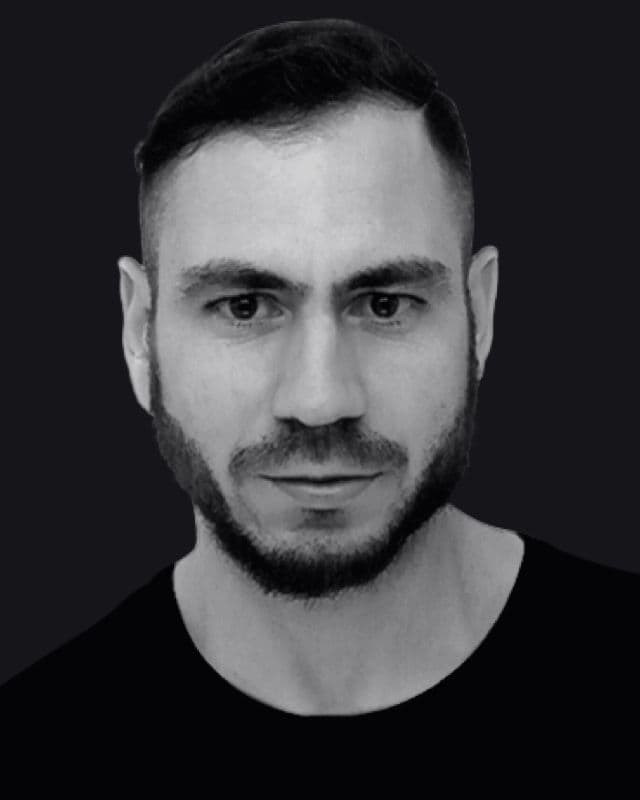 Thomas Lidy